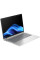 Ноутбук HP ProBook 4 G1a (AX6J0AV_V3)