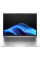 Ноутбук HP ProBook 4 G1i (AT6F2AV_V2)