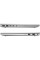 Ноутбук HP ProBook 4 G1iR (B3FZ6AV_V1)