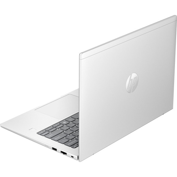 Ноутбук HP ProBook 4 G1iR (B3FZ6AV_V1)