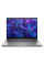 Ноутбук HP ZBook 8 G1i (B30JYES)