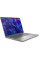 Ноутбук HP ZBook 8 G1i (B30JYES)