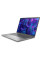 Ноутбук HP ZBook 8 G1i (B30JYES)