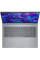 Ноутбук HP ZBook 8 G1i (B30JYES)