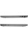 Ноутбук HP ZBook 8 G1i (B30JYES)