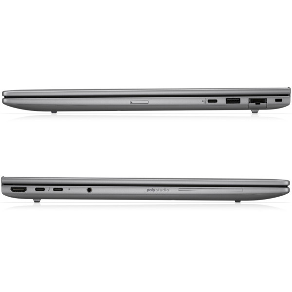 Ноутбук HP ZBook 8 G1i (B30JYES)