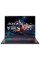 Ноутбук Acer Nitro 18 AN18-61 (NH.QYBEU.003)