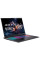 Ноутбук Acer Nitro 18 AN18-61 (NH.QYBEU.003)