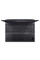 Ноутбук Acer Nitro 18 AN18-61 (NH.QYBEU.003)