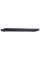 Ноутбук Acer Nitro 18 AN18-61 (NH.QYBEU.003)