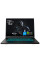 Ноутбук GIGABYTE Gaming A16 (CTHH3UA893SD)
