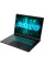 Ноутбук GIGABYTE Gaming A16 (CTHH3UA893SD)
