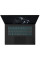 Ноутбук GIGABYTE Gaming A16 (CTHH3UA893SD)