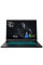 Ноутбук GIGABYTE Gaming A16 (CTHI3UA894SD)