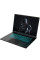Ноутбук GIGABYTE Gaming A16 (CTHI3UA894SD)
