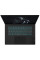 Ноутбук GIGABYTE Gaming A16 (CTHI3UA894SD)