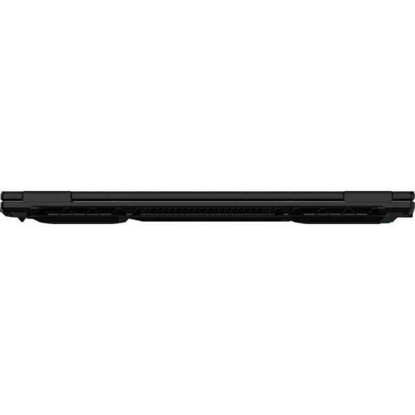 Ноутбук GIGABYTE Gaming A16 (CTHI3UA894SD)
