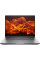 Ноутбук HP ZBook Fury G1i (5F9W3ES)