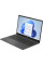 Ноутбук HP 15-fc0248ua (C78S8EA)