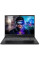 Ноутбук Dream Machines RT5070-15 (RT5070-15UA22)
