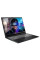 Ноутбук Dream Machines RT5070-15 (RT5070-15UA22)