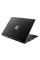 Ноутбук Dream Machines RT5070-15 (RT5070-15UA22)