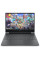 Ноутбук HP Victus 15-fa2043ua (C1WZ9EA)