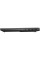 Ноутбук HP Victus 15-fa2043ua (C1WZ9EA)