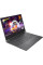 Ноутбук HP Victus 15-fb3058ua (C1XA7EA)