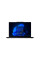 Ноутбук Lenovo ThinkPad T14s G6 (21M10009RA)