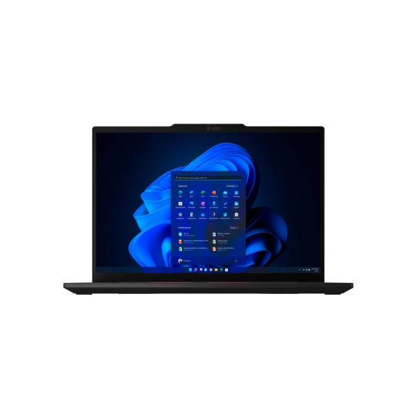 Ноутбук Lenovo ThinkPad T14s G6 (21M10009RA)