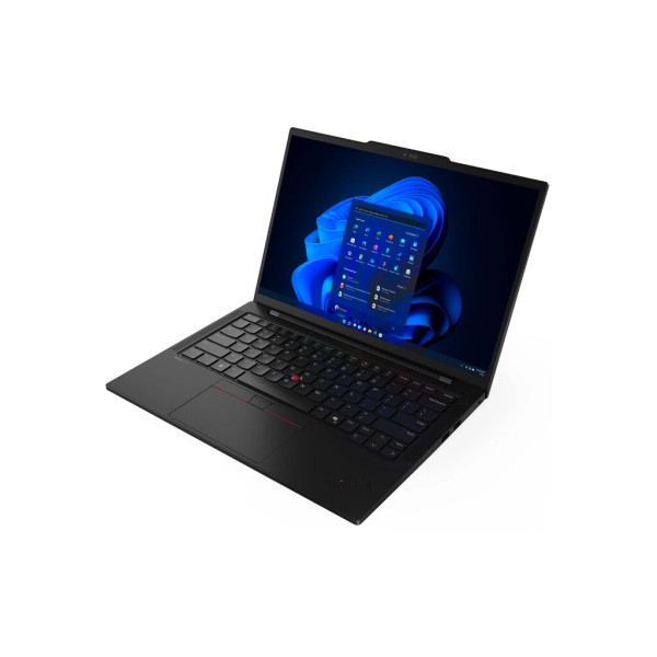 Ноутбук Lenovo ThinkPad T14s G6 (21M10009RA)