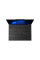 Ноутбук Lenovo ThinkPad T14s G6 (21M10009RA)