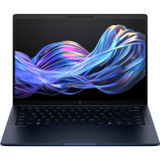 Ноутбук HP EliteBook X G1i (B5RC3AV_V1)