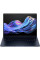 Ноутбук HP EliteBook X G1i (B5RC3AV_V1)