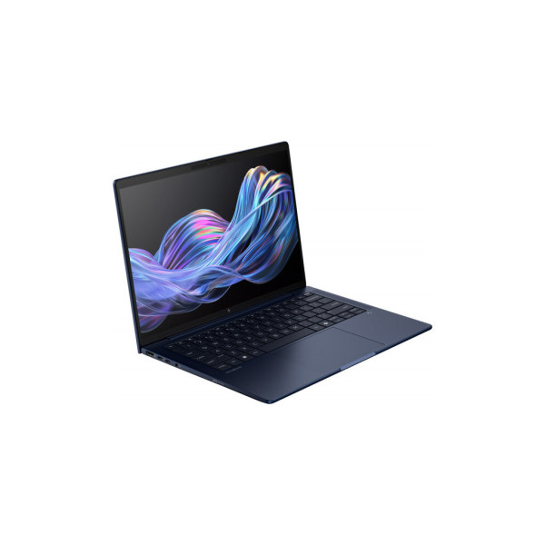 Ноутбук HP EliteBook X G1i (B5RC3AV_V1)