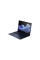 Ноутбук HP EliteBook X G1i (B5RC3AV_V1)