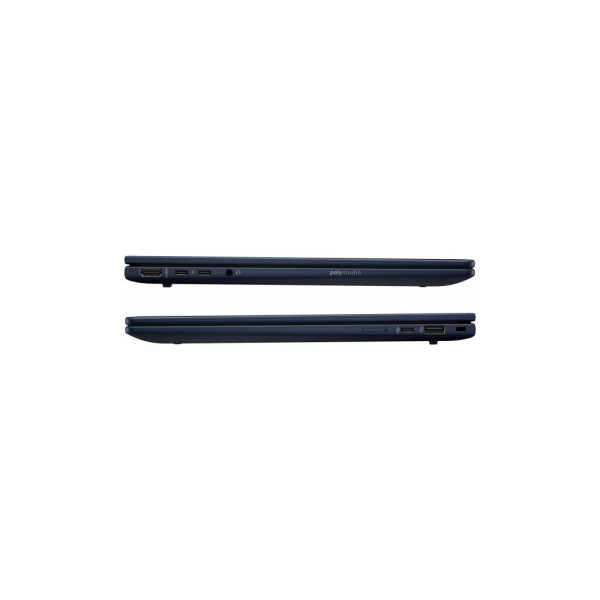 Ноутбук HP EliteBook X G1i (B5RC3AV_V1)