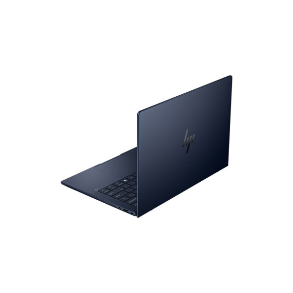 Ноутбук HP EliteBook X G1i (B5RC3AV_V1)