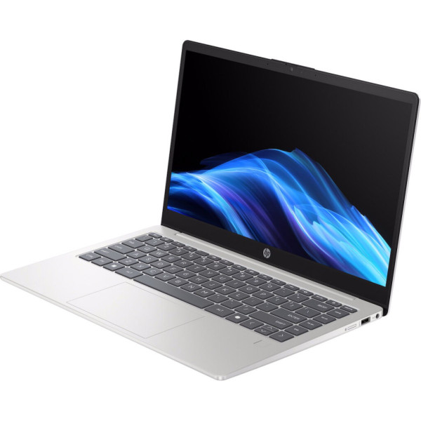 Ноутбук HP 14-hc0004ua (C3UL9EA)