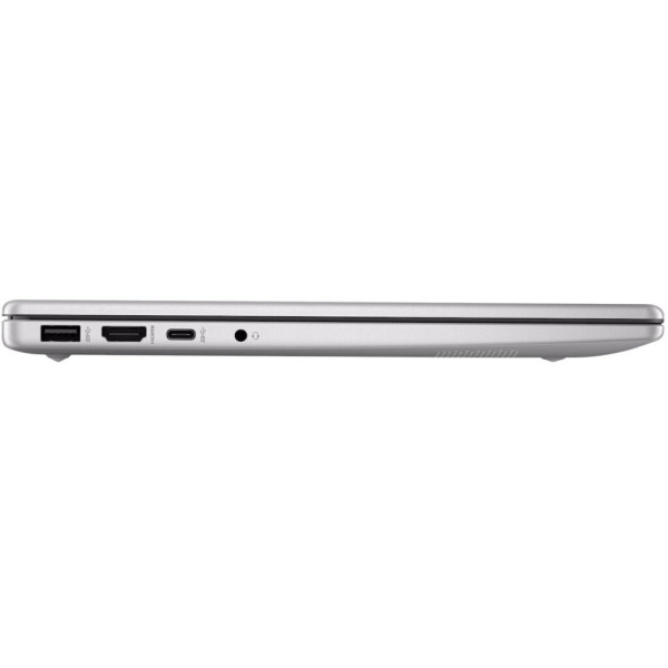 Ноутбук HP 14-hc0004ua (C3UL9EA)