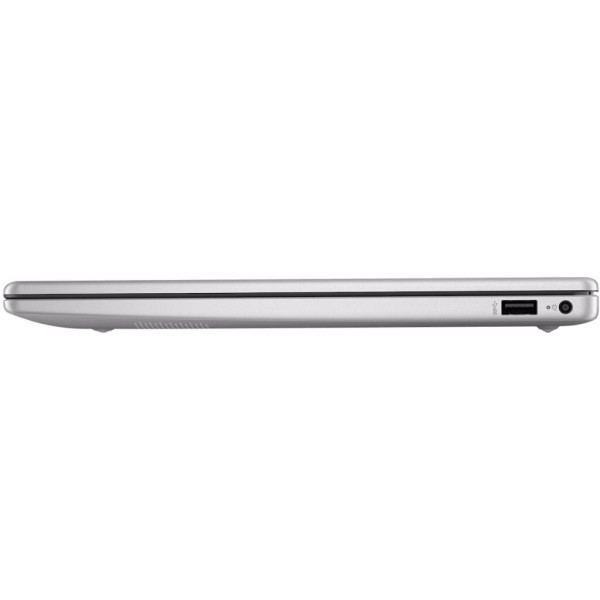 Ноутбук HP 14-hc0004ua (C3UL9EA)