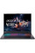 Ноутбук Acer Nitro 18 AN18-61 (NH.QYFEU.003)