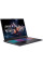Ноутбук Acer Nitro 18 AN18-61 (NH.QYFEU.003)