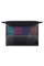 Ноутбук Acer Nitro 18 AN18-61 (NH.QYFEU.003)