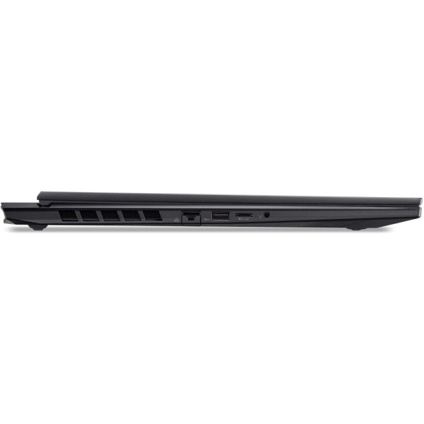 Ноутбук Acer Nitro 18 AN18-61 (NH.QYFEU.003)