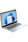 Ноутбук HP OmniBook 7 17-dc0000ua (C3VE9EA)