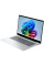 Ноутбук HP OmniBook 7 17-dc0000ua (C3VE9EA)