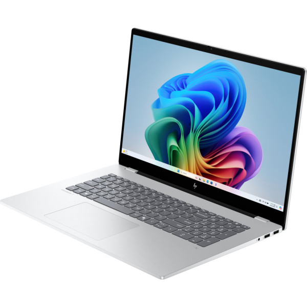 Ноутбук HP OmniBook 7 17-dc0000ua (C3VE9EA)