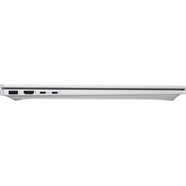 Ноутбук HP OmniBook 7 17-dc0000ua (C3VE9EA)